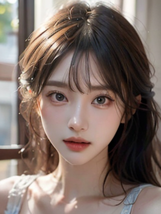 网络电影与音乐版权：创意策划的黄金法则